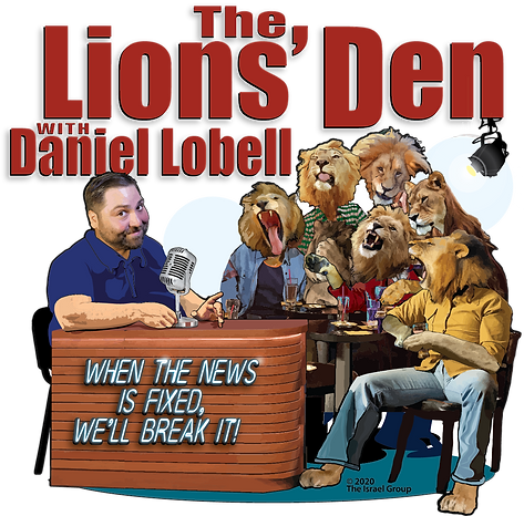Final Logo 2020-10-02.png